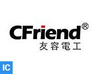 CFriend (友容电工)